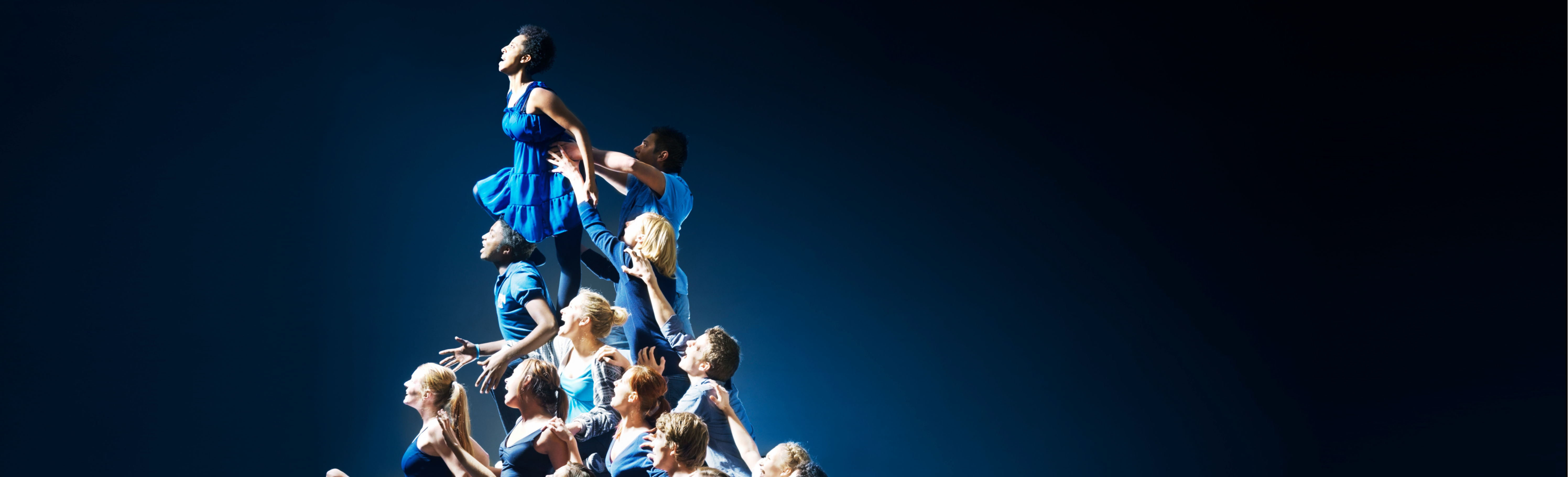 El proyecto de todos 2025